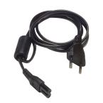  CORD.SECTEUR 2P EUR. 