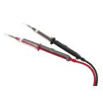  CORD.IP2X CA704-760 RD/BK 
