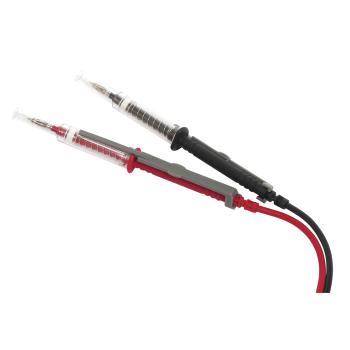 CORD.IP2X CA704-760 RD/BK 