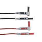 Cord. surmoul� Silic. 1,5 m DM 