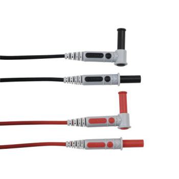  Cord. surmoul� Silic. 1,5 m DM 