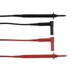  Cordons PVC � PTE.T 1.5m CAT4 