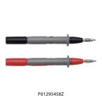  Pointes de touche 4mm CAT2 300 