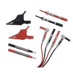  Kit accessoires de test pour D 