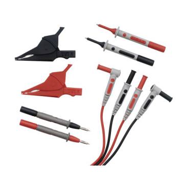  Kit accessoires de test pour D 