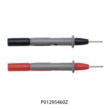  Pointes de touche 2mm CAT2 300 
