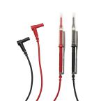  CORD.IP2X DMM 1.5   RD/BK 