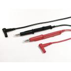  CORD.IP2X DDT PT4 1.5 R/B 