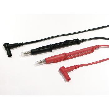  CORD.IP2X DDT PT4 1.5 R/B 