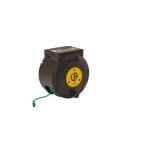  CABLE REELER N�1 30M 