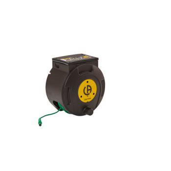  CABLE REELER N�1 30M 