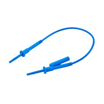  CORD. HT.5M BU 15KV-STACK 