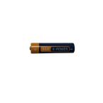  PILE 1,5V ALC LR03 