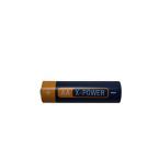  PILE 1,5V ALC LR6 