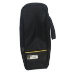  Sacoche 120x320x60 compatible 