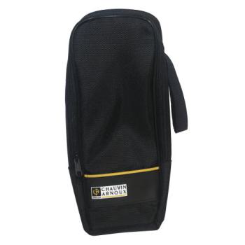  Sacoche 120x320x60 compatible 