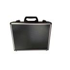  MALLET.TRANSPORT MLT110 