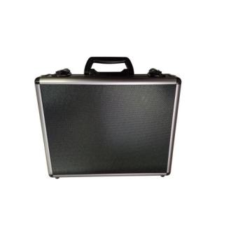  MALLET.TRANSPORT MLT110 