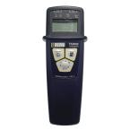  TK2002 THERMO+2 COUPLESK 