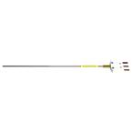  SONDE SP14 450C 