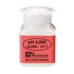  MRC COFRAC PH 4,005 (X10) 