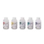  TAMPON PH 1,68 DIN-NIST 125ML 