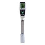  TESTEUR DE PH/TCA10001 
