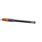  CELL COND XCP4ST1 