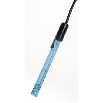  XRV1H BNC 