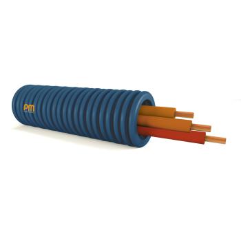  PREFILE D16 3X1.5 RG OR OR 