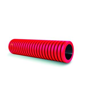  FOURREAU TPC D110 NORME 68171 