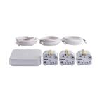 Pack RF 4890 connect 