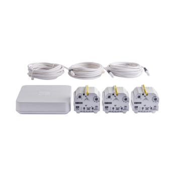  Pack RF 4890 connect 