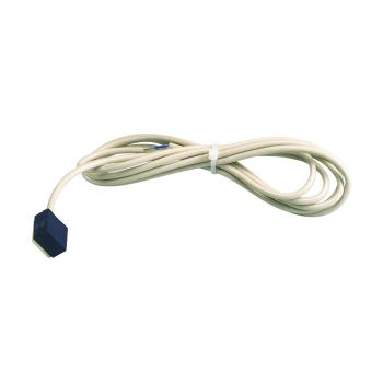  Sonde saillie autocollante 