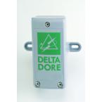  Sonde extérieure filaire 