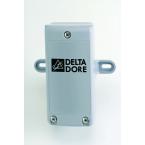  Sonde extérieure radio X2D 