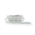  Sonde de température CTN 