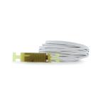  Sonde de condensation 