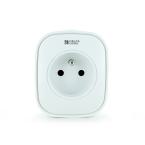  Easy Plug E16EM 