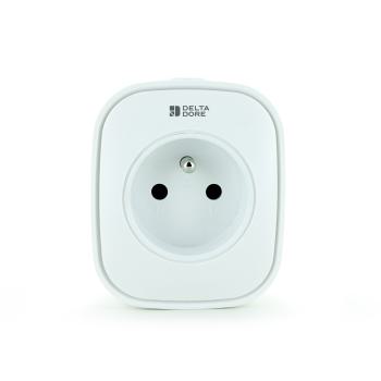  Easy Plug E16EM 
