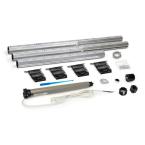  Complete Kit Tymoov 30FB 