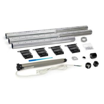  Complete Kit Tymoov 30FB 