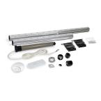  Complete-Kit Tymoov 10RP2 