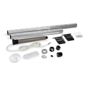  Complete-Kit Tymoov 10RP2 