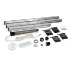  Complete-Kit Tymoov 20RP2 