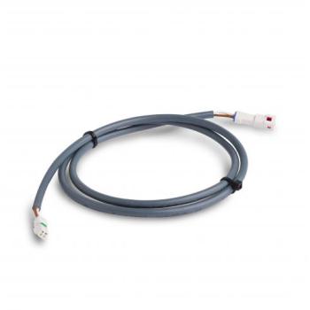  Wire 800mm Tymoov Solar Panel 