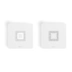  Pack 4G evolution Tyxal+ 