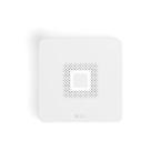  Hub Tyxal+ 