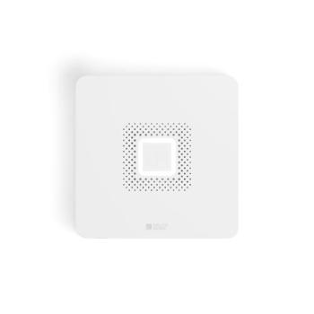  Hub Tyxal+ 