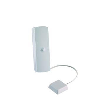  DCP Tyxal+ 